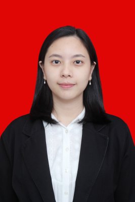 AMELIA ANGGRAINI