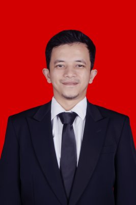 FITRA AKBAR