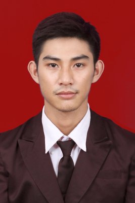 MELYANTO