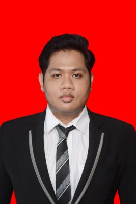 I GUSTI PUTU YOGA ADHI KARISMA