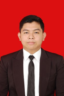 ATHALLARIQ RAFII NUGROHO