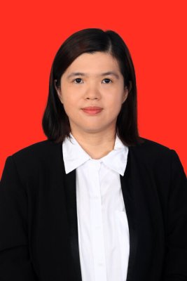 STELLA CLARISSA