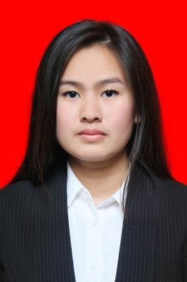 NADIA KRIS SIGIT