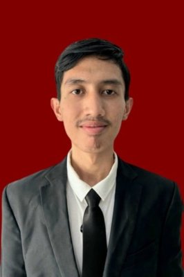 MUHAMMAD ILHAM