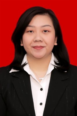 YUNITA SWASTI