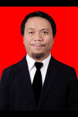 RYNALDI SETIABUDI