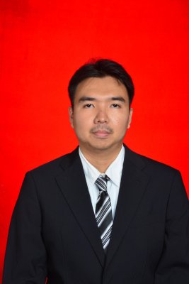 YEHEZKIEL GUNAWAN