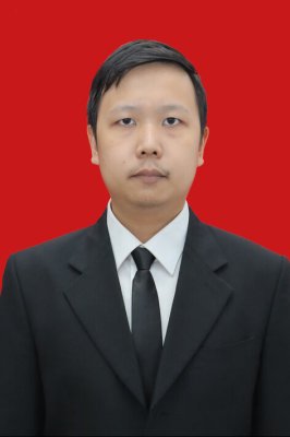 DAVID WILIEM