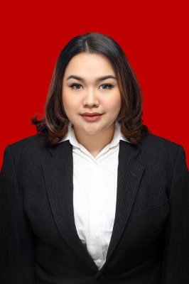 DELLA NOVANTY