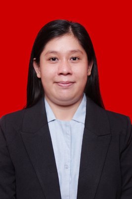 DEMYTHA CHRYSTINA