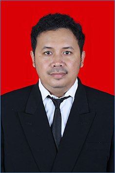 IRFAN ERFIAN NURDIN
