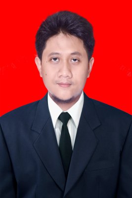 ANGGER DWI ARDIATMA