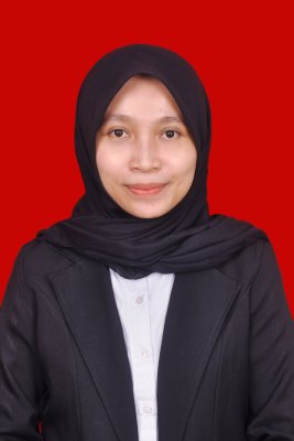 IZMI DEWI AISHA