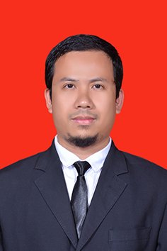 HADI WINATA