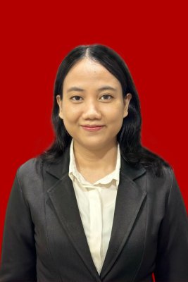 NI KETUT INTAN RAHAYU