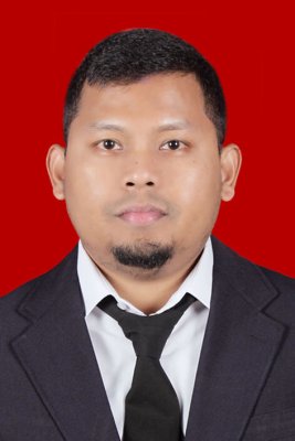 FAHMI SURUR
