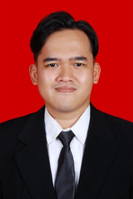NOER RACHMAT OCTAVIANTO