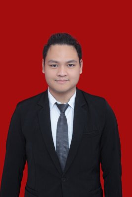 KRISTIAN HANDOKO WIJAYA SUKARDJOH