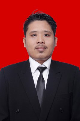 AHMAD FAUZAN AZIM