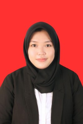 LAURA YUNITA RACHMAWATI