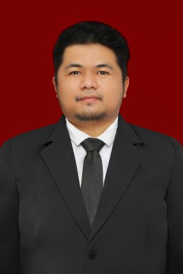 RIZKI AZWAR RIZKO