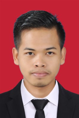 LUTFI HIDAYAT