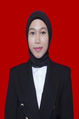 MAHARANI YOGESVARI VIRIYA VINAYA