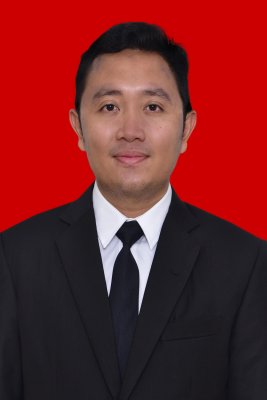 AGUM MAULANA SUYOKO