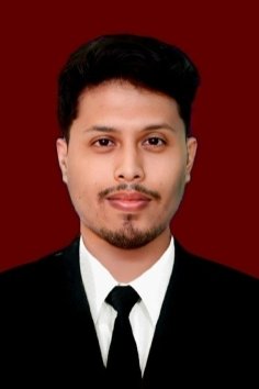 MUHAMMAD EGI SUMAVERDY