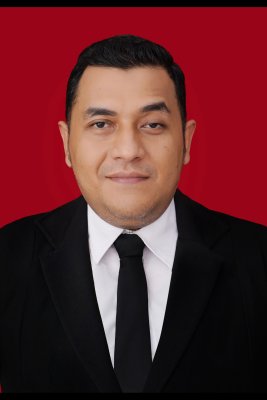 ZUHRI MAYANDI