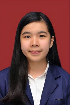 GABRIELLA ALEXANDER TARDINI