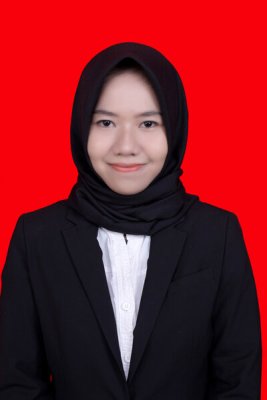 RAHMAH ANGGITA FITRI