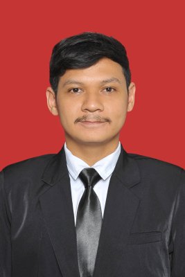 FAJAR MUDZAKKIR