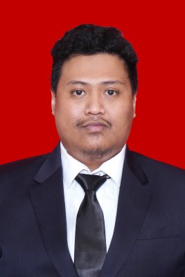 NUR FAKHRI NUGRAHA