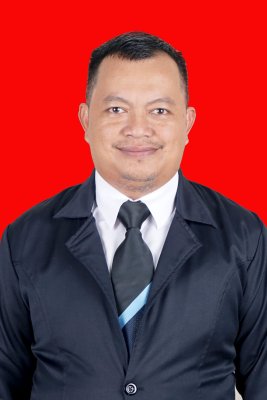 MUHAMMAD JAMIL