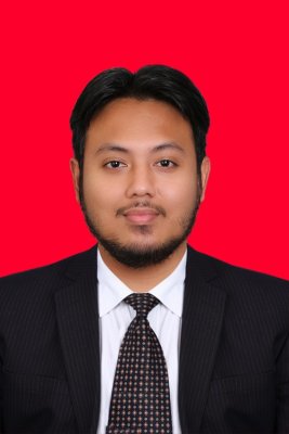 NUR ROSYID FATCHUROHIM