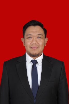NUR SYAMSUHADI