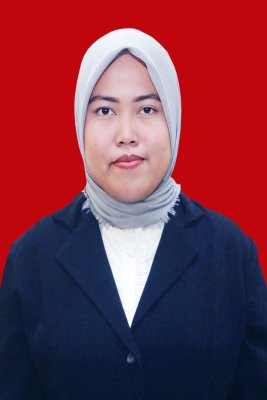 ERPITA RACHMAN