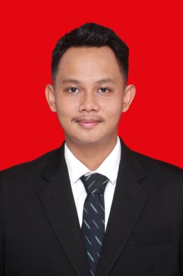 RAFI MUNIF SETIYOKO