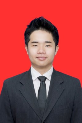 ANTONIUS IRWAN