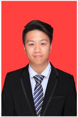 RIZKY UTAMA