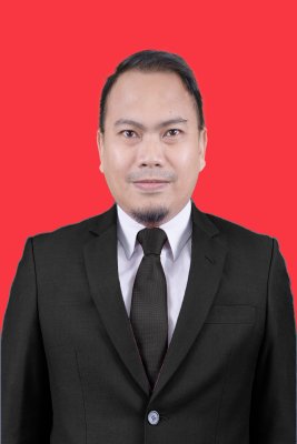 ABD. HALLIM