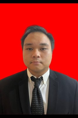 EUGENE DAVID ROOSENO