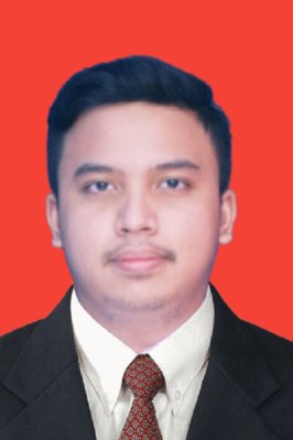 GERHAT SAMUEL HUTAURUK