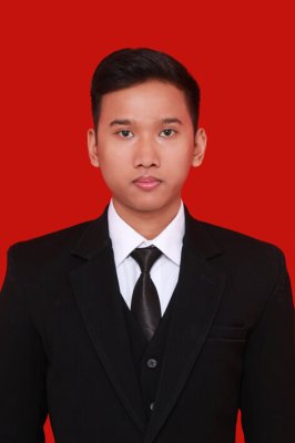 HANAN MUHARDIANSYAH