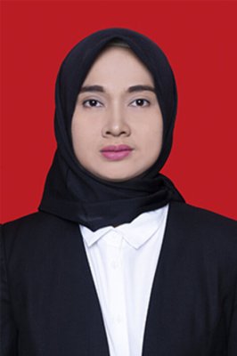 KIKI PRATIWI