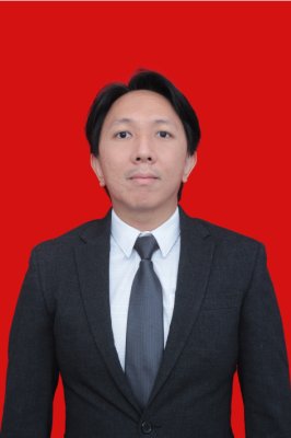 WANDY HALIM