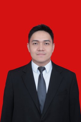 HENDY HALIM