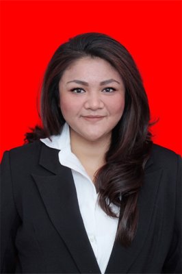 BELLA MONICA PRATIVI