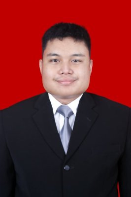JULIO PASHA ARIGI